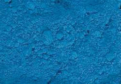 Variante colore Blu ceruleo 180 g - GP1