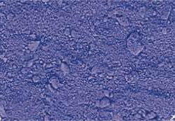 Variante colore Blu cobalto autentico 130 g - GP5