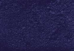Variante colore Blu cyan ftalo 100 g - GP4
