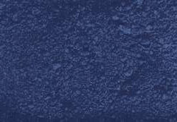 Variante colore Blu di Prussia 80 g - GP2