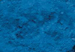 Variante colore Blu di cobalto turchese 140 g - GP5