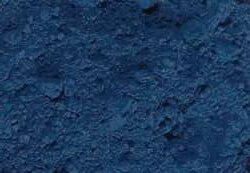 Variante colore Blu indaco 50 g - GP5