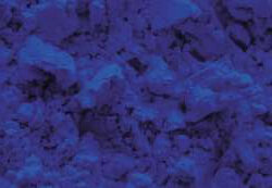 Variante colore Blu oltremare francese 90g - GP2