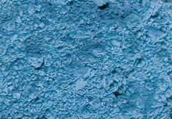 Variante colore Blu primario 100 g - GP2