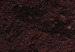 Variante colore Bruno van Dyck 100 g - GP3