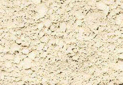 Variante colore Fosforescente 15 g - GP2