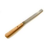 Coltello Per Dorature - CWR