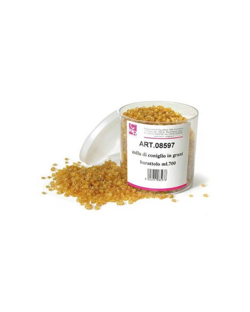 Foto-di-colla-di-coniglio-700-ml-CWR