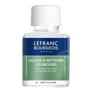 Foto_Di_Liquido_Detergente_Pennelli_75_Ml_LeFrancBourgeois