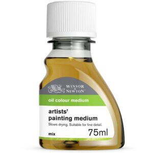 Foto_Di_Medium_Per_Dipingere_75ml_Winsor&Newton_1
