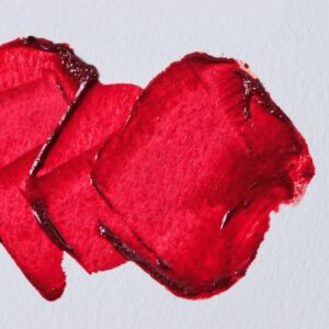 Foto_Di_Medium_Per_Dipingere_75ml_Winsor&Newton_2