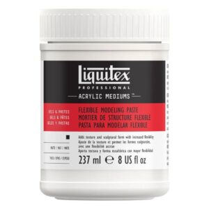 Foto_Di_Pasta_Per_Modellare_Flesseibile_237Ml_Liquitex_1