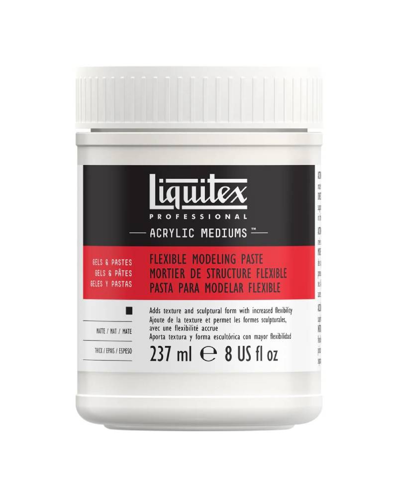 Foto_Di_Pasta_Per_Modellare_Flesseibile_237Ml_Liquitex_1