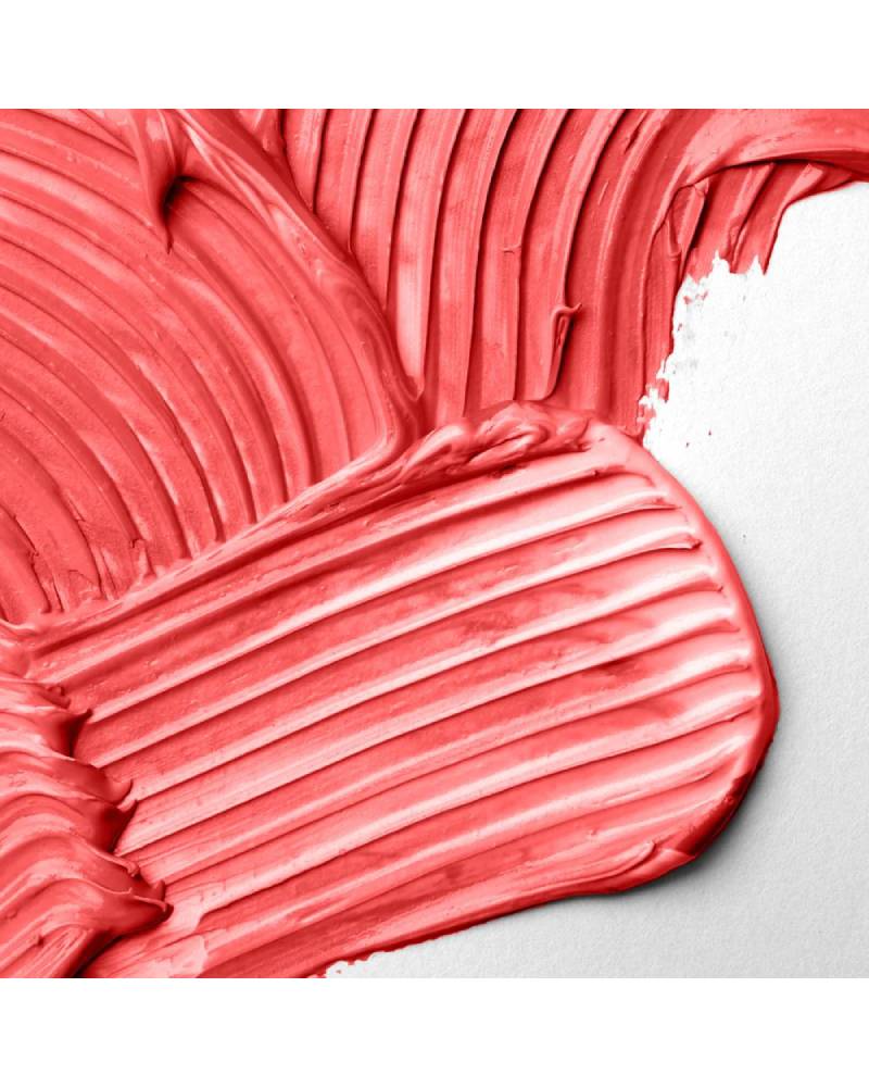 Foto_Di_Pasta_Per_Modellare_Flesseibile_237Ml_Liquitex_2