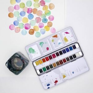 Foto_Di_Set_acquerelli_Da_Viaggio_24_1_2_Godets_Winsor&Newton_3