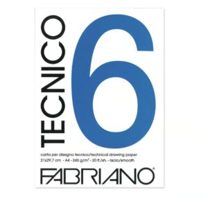 Foto_Di_Tecnico_6_1