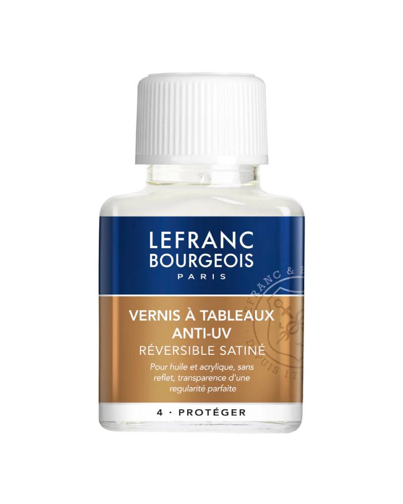 Foto_Di_Vernice_Finale_Satinata_75Ml_LeFranc_Bourgeois