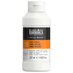 Foto_Di_Vernice_Lucida_Varnish_Per_Acrilico_237_Ml_Liquitex_1
