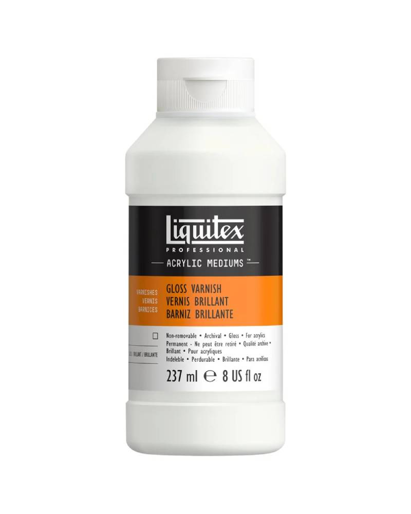 Foto_Di_Vernice_Lucida_Varnish_Per_Acrilico_237_Ml_Liquitex_1