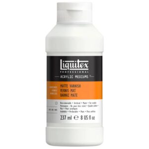 Foto_Di_Vernice_Opaca_Varnish_Per_Acrilici_237_ML_Liquitex_1