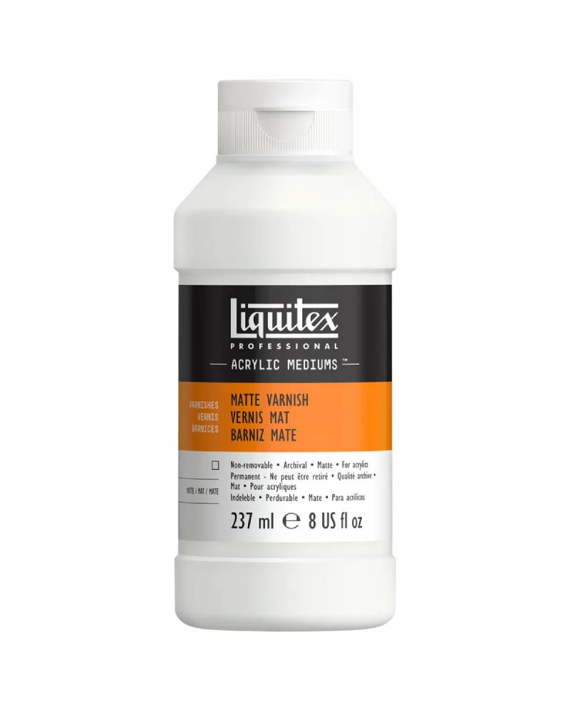 Foto_Di_Vernice_Opaca_Varnish_Per_Acrilici_237_ML_Liquitex_1