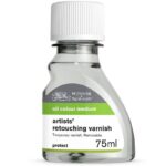 Vernice Per Ritocchi 75 ml - Winsor & Newton