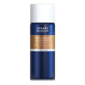 Foto_Di_Vernice_Spray_Per_Ritocco_Opaca_400Ml_LeFrancBourgeois