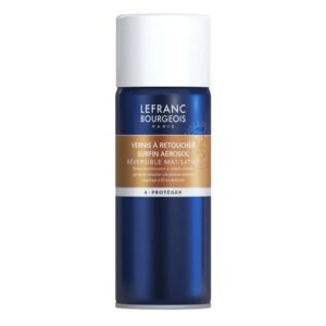 Foto_Di_Vernice_Spray_Per_Ritocco_Satinata_400Ml_LeFranc_Bourgeois