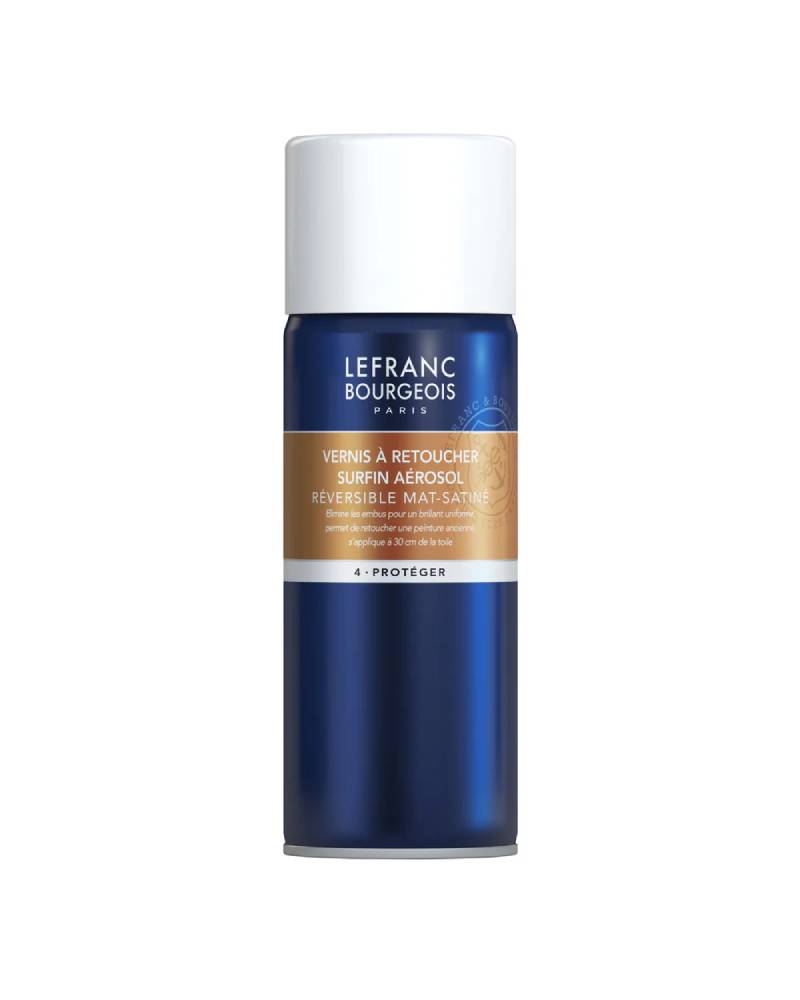 Foto_Di_Vernice_Spray_Per_Ritocco_Satinata_400Ml_LeFranc_Bourgeois