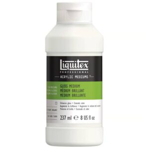 Foto_di_gloss_medium_per_acrilici_237ml_liquitex_1