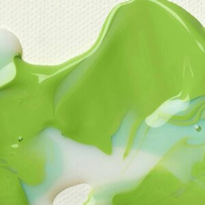 Foto_di_gloss_medium_per_acrilici_237ml_liquitex_2
