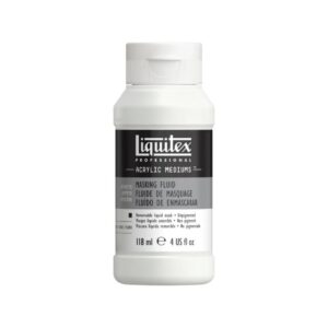 Foto_di_liquido_mascherante_per_Acrilico_Liquitex_1