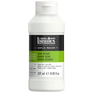 Foto_di_medium_satinato_per_acrilici_237ml_liquitex_1