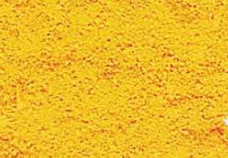 Variante colore Giallo arancio di cadmio 110 g - GP3