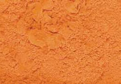 Variante colore Giallo di Marte 110 g - GP2