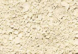 Variante colore Giallo di Napoli 90 g - GP2