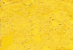 Variante colore Giallo di cadmio chiaro 120 g - GP2