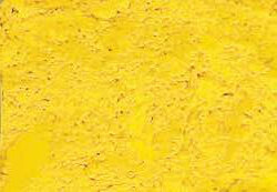 Variante colore Giallo di cadmio chiaro autentico 140 g - GP4
