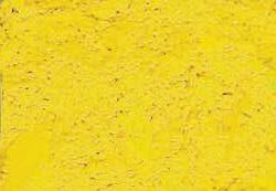Variante colore Giallo di cadmio medio 80 g - GP2