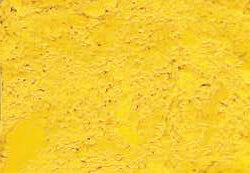 Variante colore Giallo di cadmio medio autentico 150 g - GP4