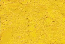 Variante colore Giallo di cadmio scuro 100 g - GP2