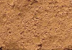 Variante colore Giallo dorato 90 g - GP4