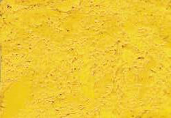 Variante colore Giallo indiano 90 g - GP2