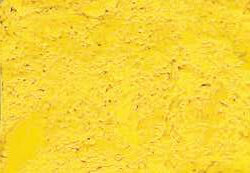 Variante colore Giallo limone 100 g - GP2