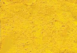 Variante colore Giallo limone di cadmio 140 g - GP2