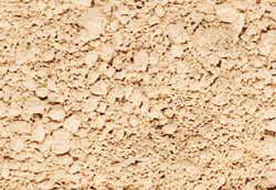 Variante colore Giallo lucido 80 g - GP2