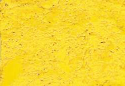 Variante colore Giallo neon 100 g - GP4