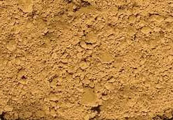Variante colore Giallo ocra 80 g - GP1