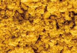 Variante colore Giallo ocra chiaro 110 g - GP3