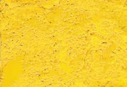 Variante colore Giallo primario 70 g - GP2
